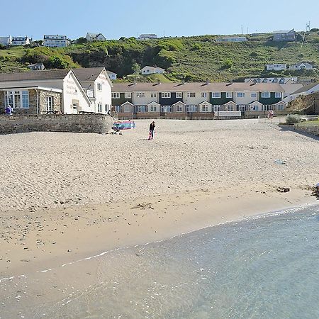 Seagull Cottage Портрийт Екстериор снимка