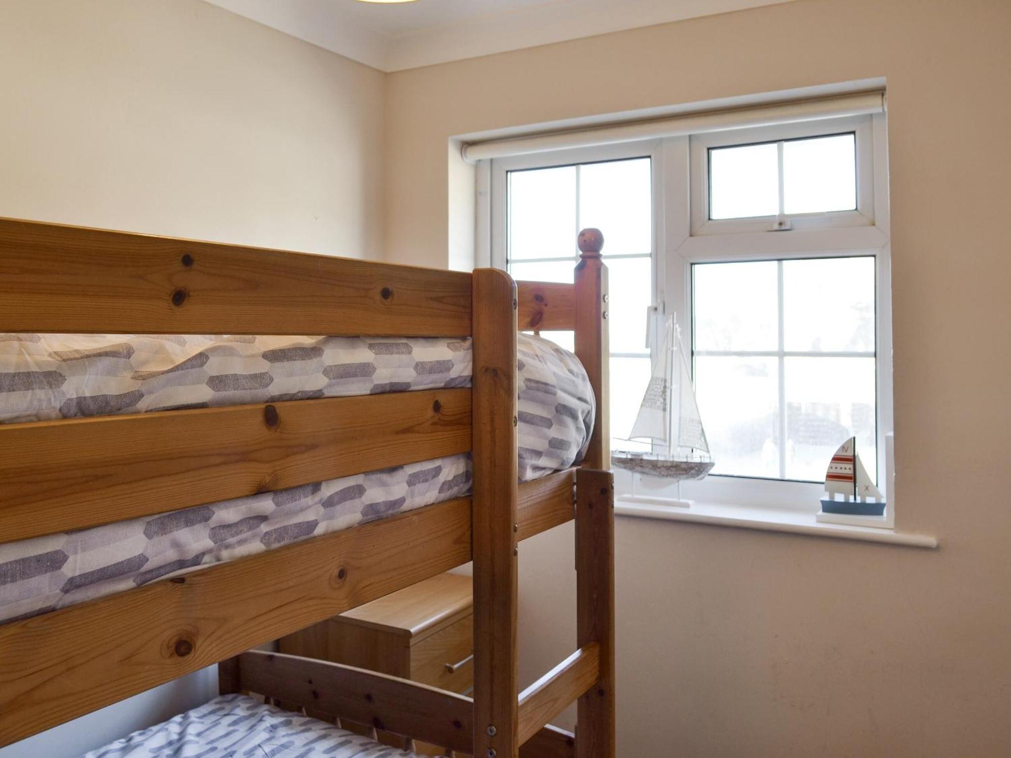 Seagull Cottage Портрийт Екстериор снимка